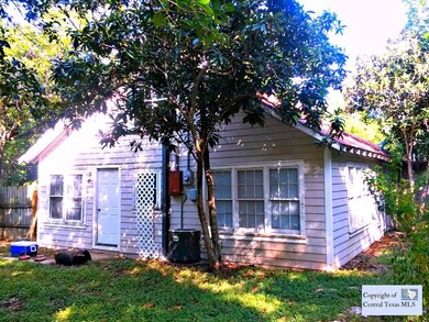 1200 W Martin Luther King Dr, San Marcos, TX 78666 - photo 7