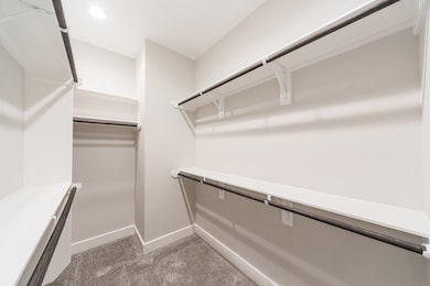 731 W 27th St unit A, Houston, TX 77008 - photo 6