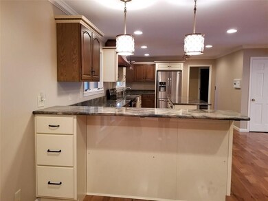 649 S County Road 150 W, Greensburg, IN 47240 - photo 3