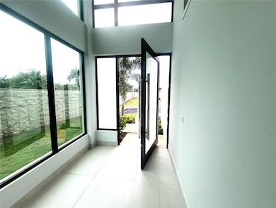 000 Parkview St, Bayamon, PR 00959 - photo 6