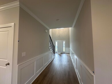 2466 Laurens St, Grovetown, GA 30813 - photo 7