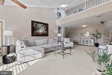 102 Gwen Dr unit D, Forest Hill, MD 21050 - photo 5