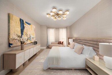 unlisted-address, New York, NY 10023 - photo 5