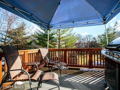 7607 Jordon Hollow Ct, Manassas, VA 20109 - photo 7