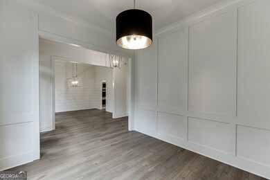 314 Level Creek Rd, Buford, GA 30518 - photo 6