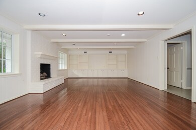 603 Willowgren Dr, Houston, TX 77024 - photo 7