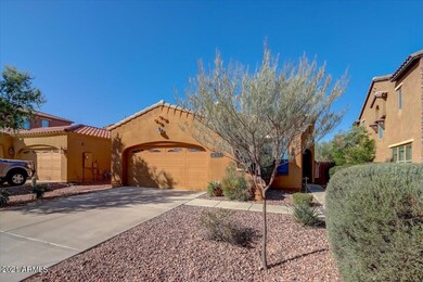 13684 W Chaparosa Way, Peoria, AZ 85383 - photo 4