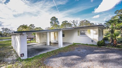 4822 Ricker Rd, Jacksonville, FL 32210 - photo 4