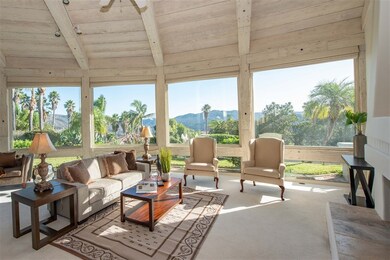 30639 Camino de Las Lomas, Escondido, CA 92026 - photo 5