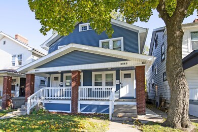 unlisted-address, Columbus, OH 43206 - photo 4