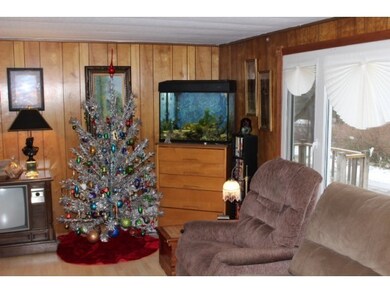 3 Deepwood Park, Brattleboro, VT 05301 - photo 5