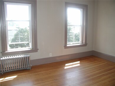 100 Bowen St unit 2W, Providence, RI 02906 - photo 3
