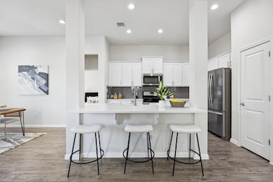 7808 Glover Dr, Austin, TX 78744 - photo 7