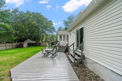 19 Sussex Way Niskayuna NY 007 MLS