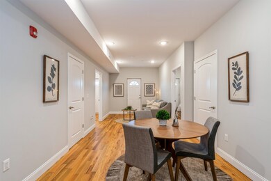 725 Sip St unit 306, Union City, NJ 07087 - photo 3