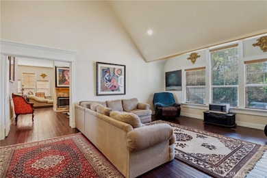 2611 Steeplechase Ln, Diamond Bar, CA 91765 - photo 7