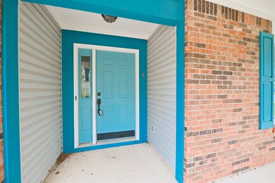 1142 Spring Meadow Ct, Franklin, IN 46131 - photo 3