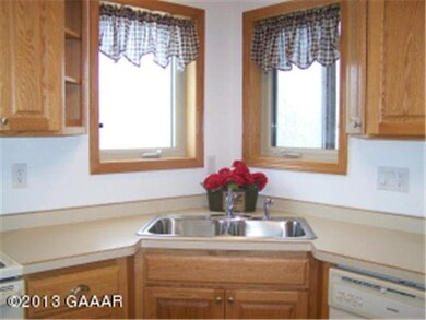 1423 Melvina Ln SW, Alexandria, MN 56308 - photo 5