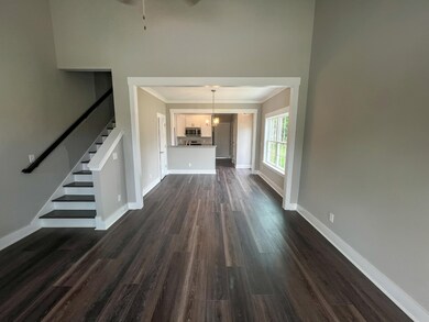 9504 State St, Ooltewah, TN 37363 - photo 3