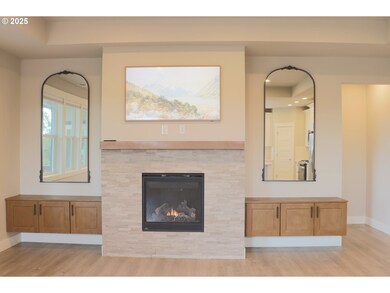 1202 W Avocet Place, La Center, WA 98629 - photo 7