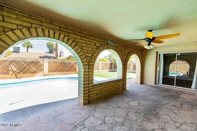 20230220155249344491000000-o