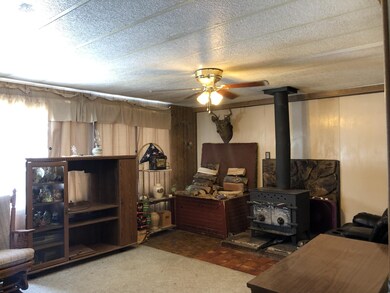 422 Kings Way, Kalispell, MT 59901 - photo 2