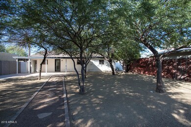 1343 E Mulberry-15