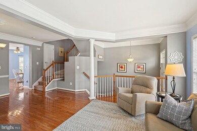 25146 Cutgrass Terrace, Stone Ridge, VA 20105 - photo 2