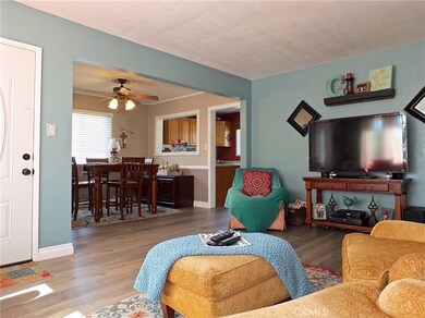 4442 Vangold Ave, Lakewood, CA 90712 - photo 7