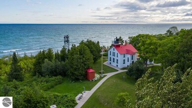 0 N Lighthouse Point Rd unit 1882059, Northport, MI 49670 - photo 7