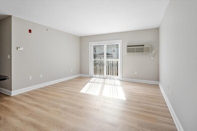 205 Elm St unit 204, Quincy, MA 02169 - photo 6