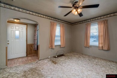 242 242 Owatonna St, Mankato, MN 56001 - photo 6