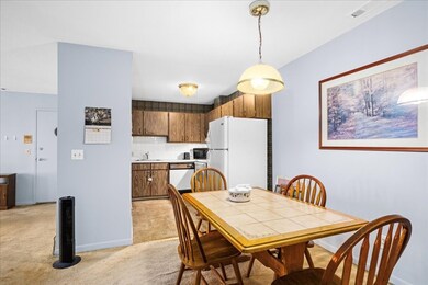 4 Thayer Pond Dr unit 24, North Oxford, MA 01537 - photo 5