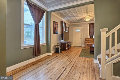 237 W Columbia Rd, Enola, PA 17025 - photo 6