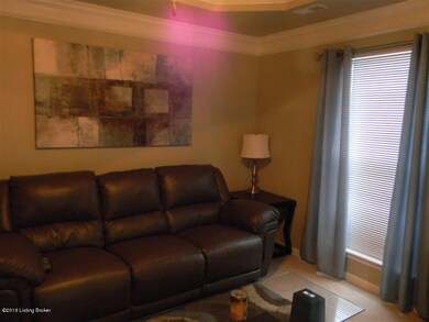 8442 Aspen Glen Way, Louisville, KY 40228 - photo 6