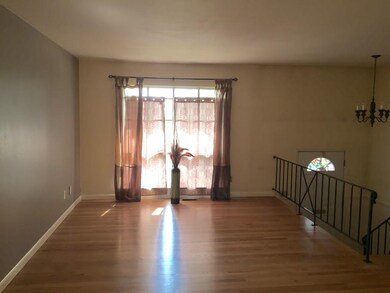 5517 Colfax Place, Oklahoma City, OK 73112 - photo 4