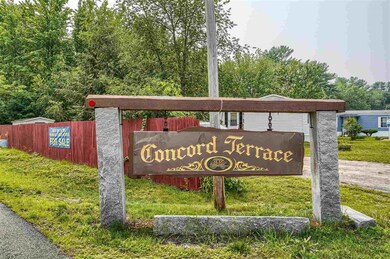 20 Duke Ln, Concord, NH 03303 - photo 2