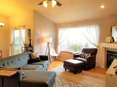 422 E Norma Lee Ave, Medical Lake, WA 99022 - photo 2