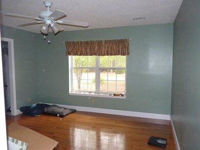 152 Hannah Branch Rd, Cordele, GA 31015 - photo 3