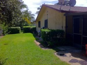 2889 Somerset Rd, Lake Worth, FL 33462 - photo 7