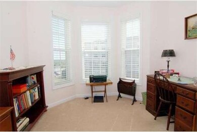 87 Clocktower Dr unit 2302, Waltham, MA 02452 - photo 7