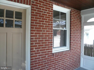 224 W 34th St, Wilmington, DE 19802 - photo 2