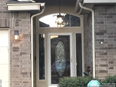 10226 Shetland Gate, San Antonio, TX 78254 - photo 2