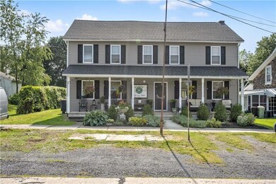 1415 Main St, Bath, PA 18014 - photo 2