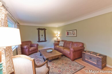 3624 Garden St, Wayland, MI 49348 - photo 5