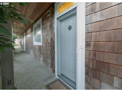 1108 S Holladay Dr unit 14, Seaside, OR 97138 - photo 2