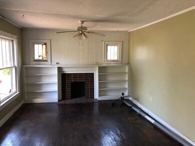 409 Hickory St, Rossville, GA 30741 - photo 4