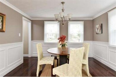 140 Wollaston Ave, Arlington, MA 02476 - photo 5