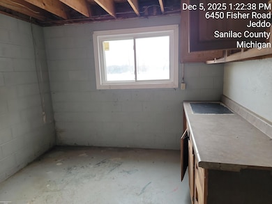 6450 Fisher Rd, Jeddo, MI 48032 - photo 6