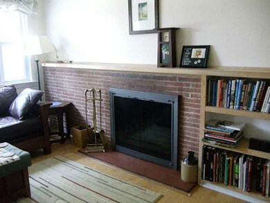 228 Park View Ave, Warwick, RI 02888 - photo 2